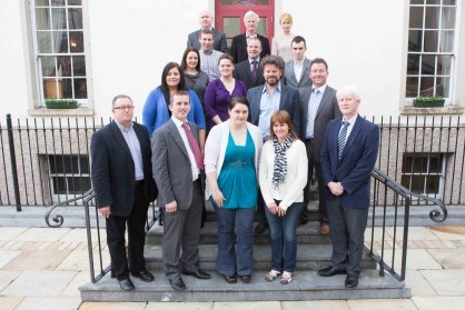 Food Academy Start Programme